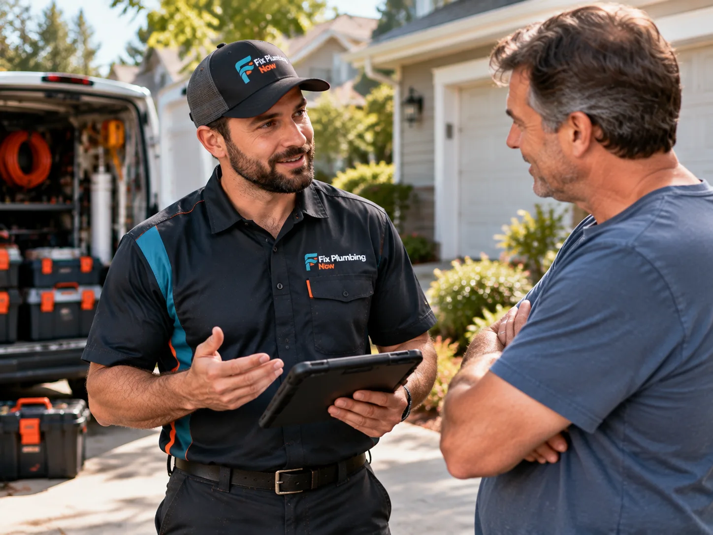 Clogged Drain Service Ambrose, GA FAQs